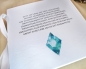 Preview: - Kopie