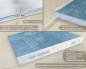 Preview: - Kopie