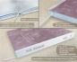 Preview: - Kopie