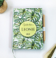 Preview: - Kopie