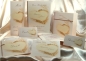 Preview: Hochzeitskarten-Set
