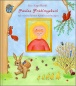 Preview: "Paulas Frühlingsbuch"
