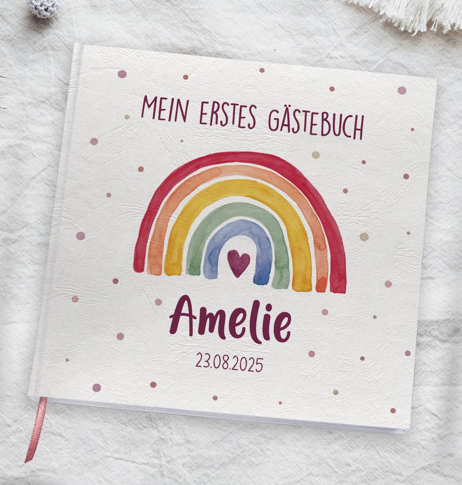 robust, individuell und mit viel Liebe zum Detail gefertigt