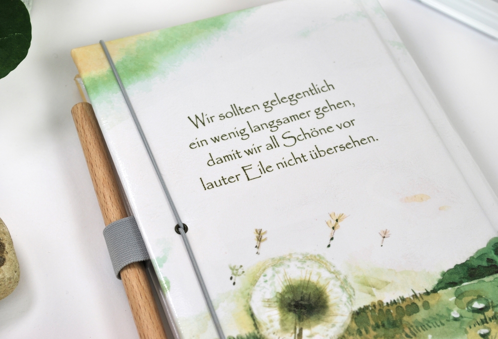 - Kopie - Kopie - Kopie - Kopie - Kopie - Kopie