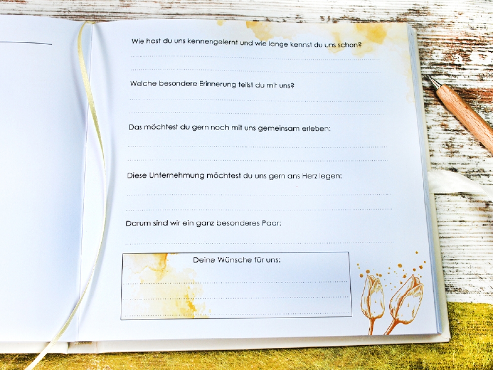 - Kopie