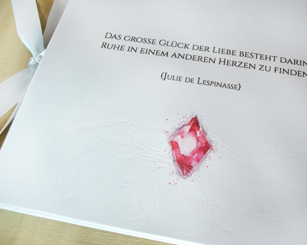 - Kopie - Kopie
