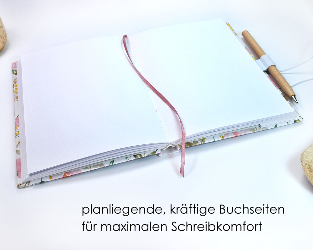 - Kopie