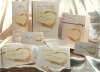 Hochzeitskarten-Set